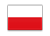 AUTOSCUOLA QUATTRO RUOTE - Polski